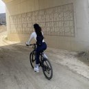 매송체육공원 이미지