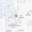 남원농협산동지점 이미지