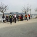 아라 Daum카페