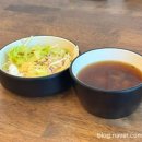 스시센코오 이미지
