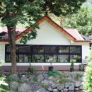 그린벨리바베큐 이미지