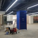 도봉가브리엘 이미지