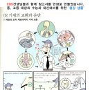 스터디연세학원