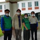 정영진 농가 이미지