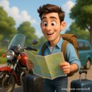 그린가족호텔 | [후쿠오카 호텔 추천] 쿠루메 그린리치 호텔 후기 – 출장 · 가족 여행, 바이크 여행 등에 추천하는 숙소