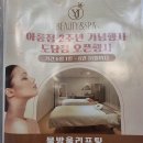 와이제이뷰티&스파