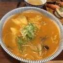 청일식당 | 제주시청맛집/ 유군초밥 / 제주시청일식당맛집/ 제주초밥맛집/제주도민찐맛집/내돈내산/솔직한후기