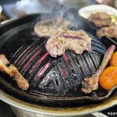 백배목장 이미지