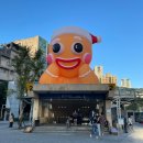 호텔(HOTEL)3&4 이미지