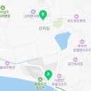 지에스25 완도신지점 이미지