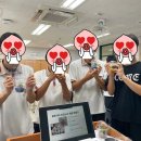 신성고등학교 이미지