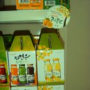 하나로마트(삼기) 이미지