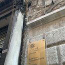 웰컴카포스 이미지