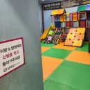 정백정 이미지