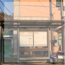 봉암2리 마을회관 이미지