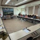 비인면행정복지센터 이미지