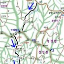 미즈피아플라자