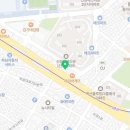 도미노피자하남신장점 이미지