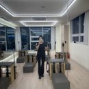 동탄순환대로R | 동탄필라테스 추천 | 온필라테스 동탄호수공원점 그룹수업 후기!