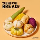 구황작물 이미지