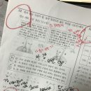 종윤사 이미지