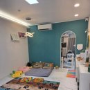 방배1동010 이미지