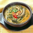 한양추어탕 이미지