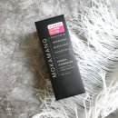 까망머리 이미지