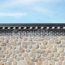 돌담추억 이미지