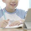 만석식당 이미지