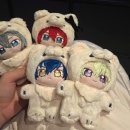 성우카 | 스타포니 3일차 후기 (251124)