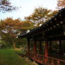 미계 신의련 유적비 이미지