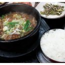 성원한식당 이미지