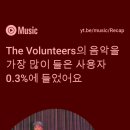 동해포차 이미지