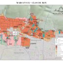 푸르니에 이미지