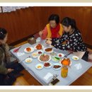 원두막산장 이미지