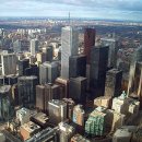 메이플밸리 이미지