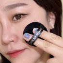메이크업포에버 UHD 파우더 내돈내산 노세범 모공 요철 파우더팩트 정착 후기