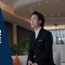이앤조컴퍼니
