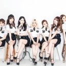 세진부분정비 이미지