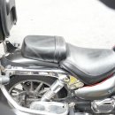 데이스타 이미지