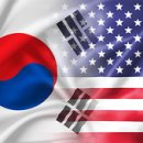 카츄사스낵바
