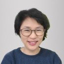 새롬부동산공인중개사사무소 이미지