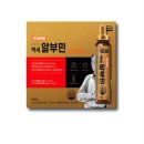 백세라이프 - 중구 달구벌대로 2100 | 백세라이프