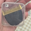 제주냐옹실 고양이미용 이미지