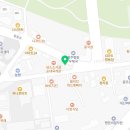 비쥬앤쥬스