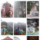 페스티벌노래연습장 이미지