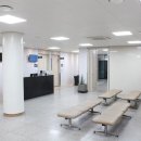 광주한국병원 이미지