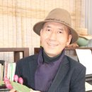 누이노래 이미지