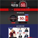 반값복사 이미지